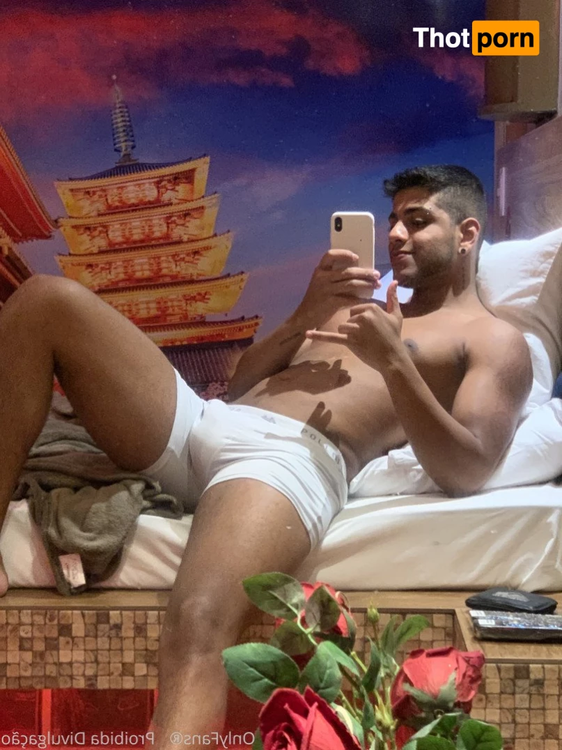 Marcio Mendes 5127774