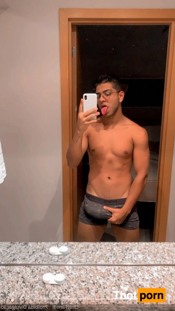 Marcio Mendes 5127782