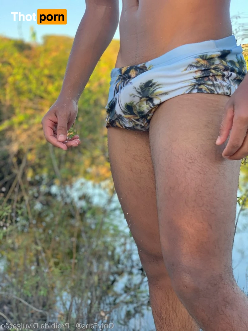 Marcio Mendes 5127805