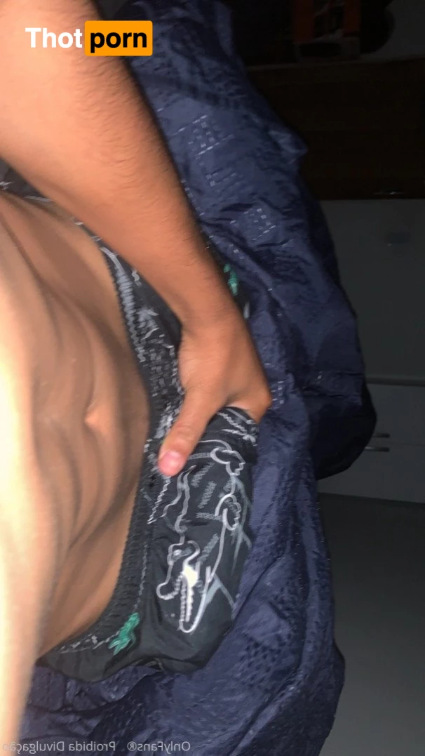 Marcio Mendes 5127836