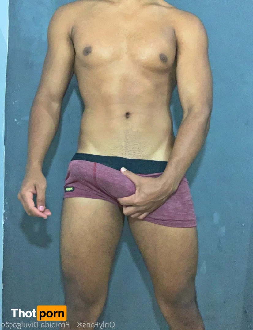 Marcio Mendes 5127849