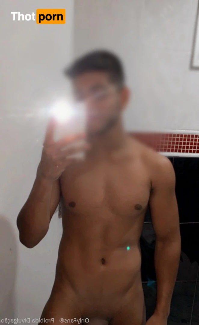 Marcio Mendes 5127886