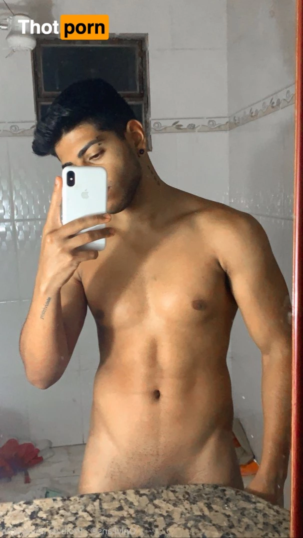 Marcio Mendes 5127910