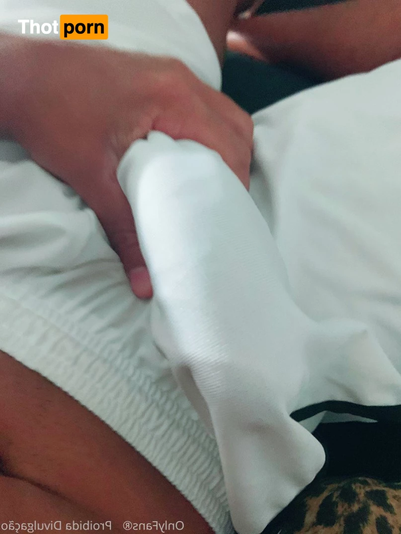 Marcio Mendes 5127928