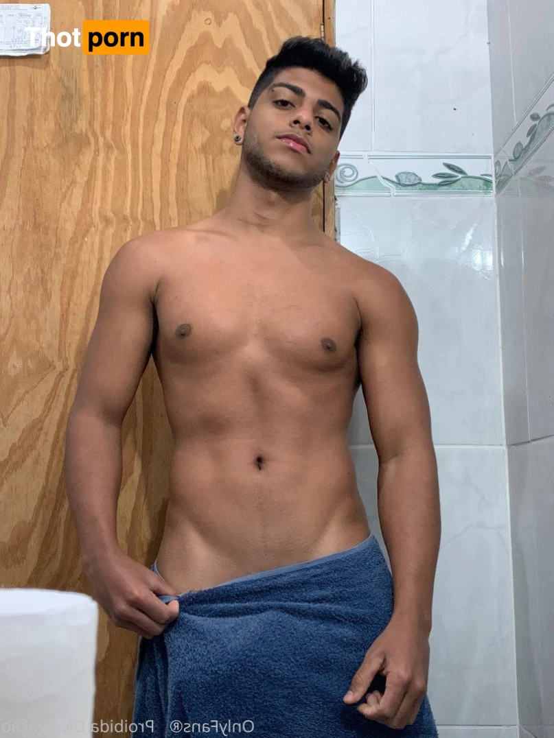 Marcio Mendes [ marciomendes ] OnlyFans leaked photo 5127968 on Thotporn