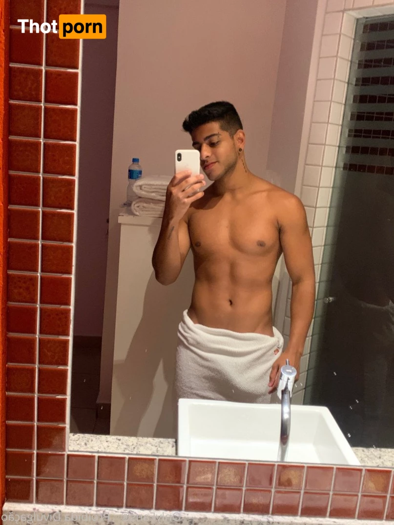 Marcio Mendes 5127989