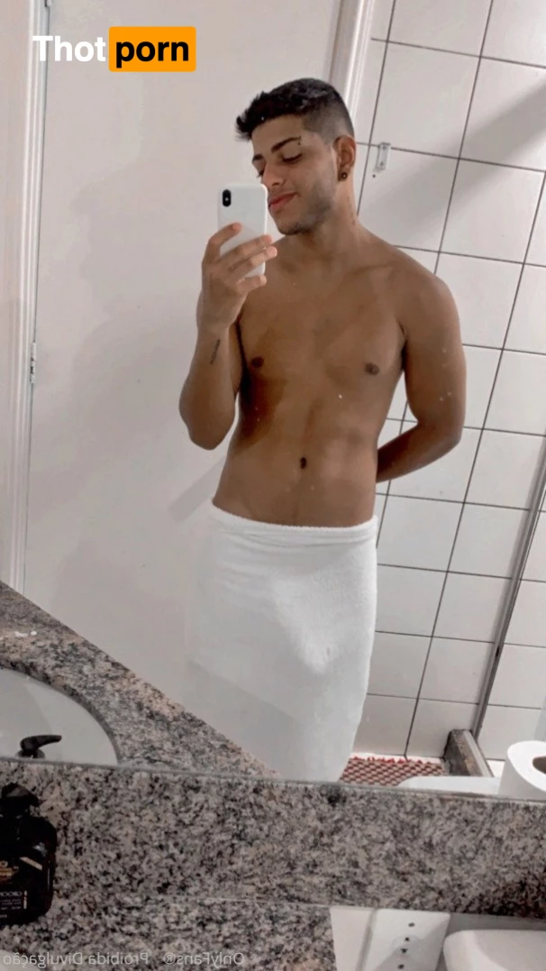 Marcio Mendes 5128008