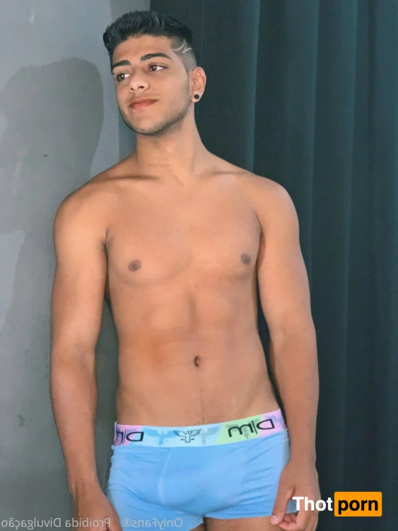 Marcio Mendes 5128020