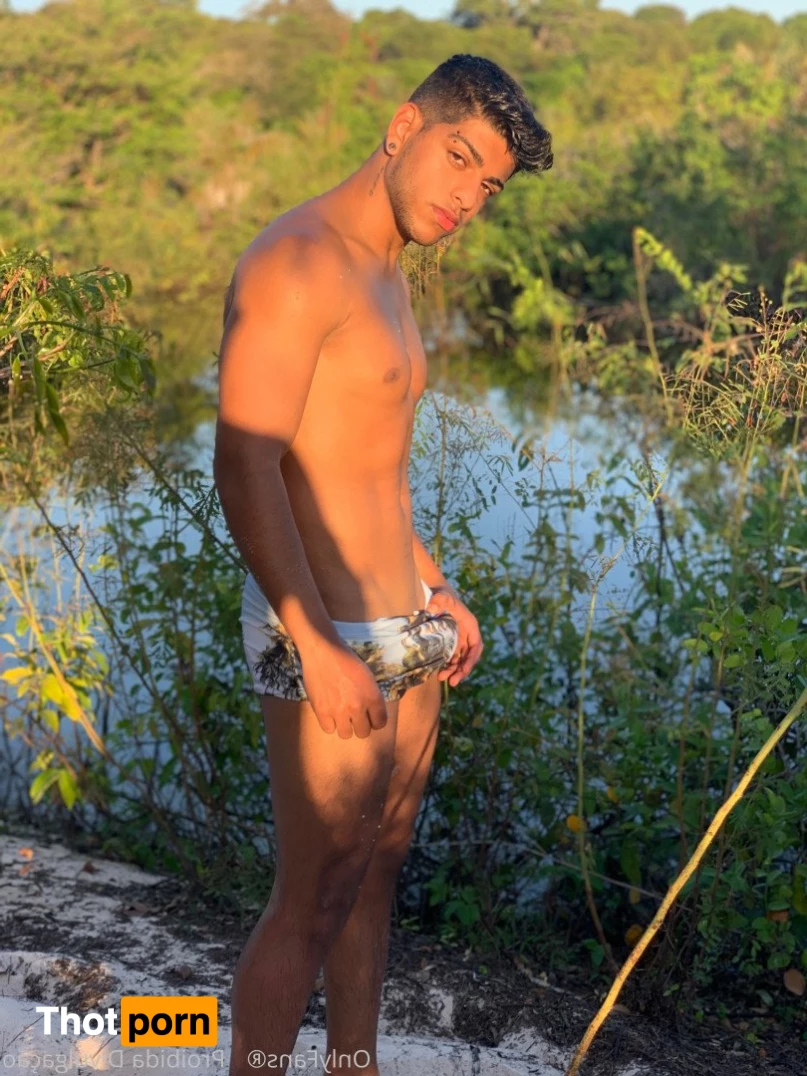 Marcio Mendes 5128031