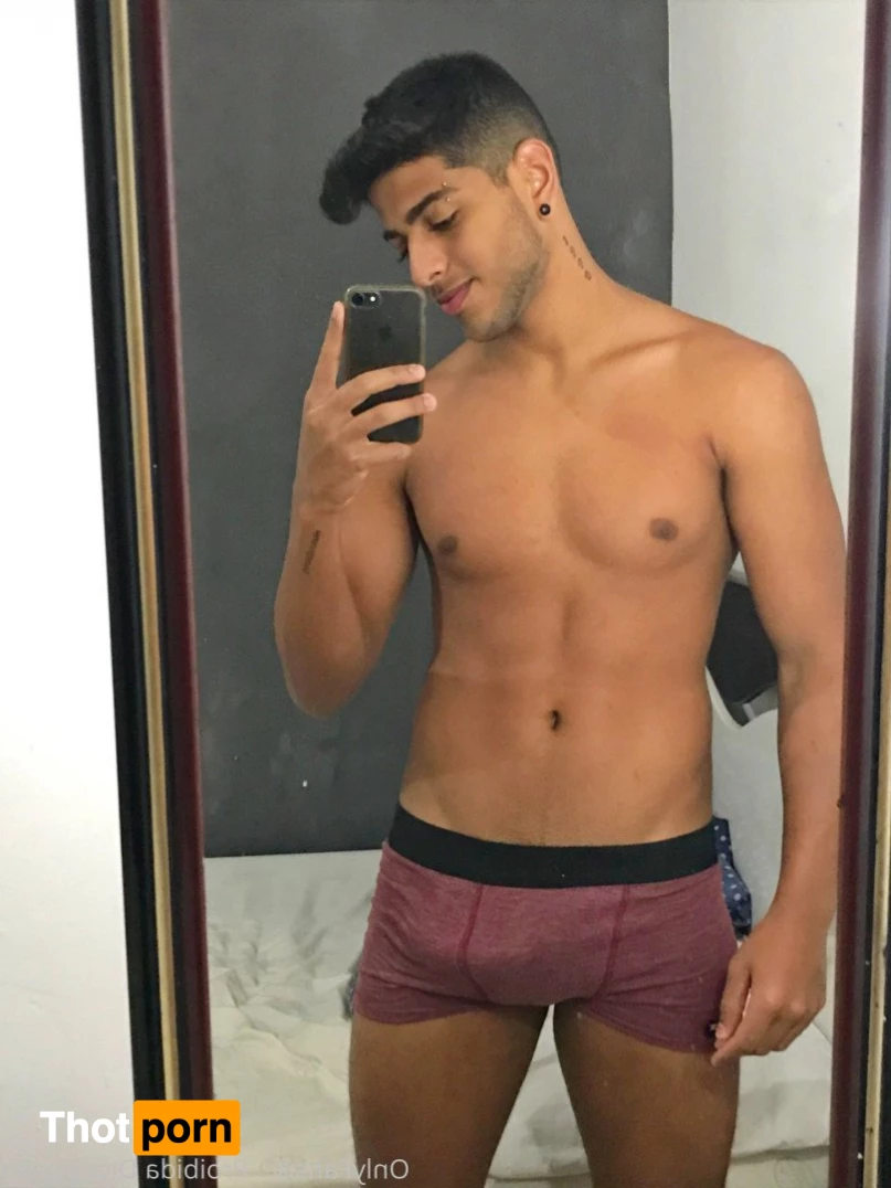 Marcio Mendes 5128033