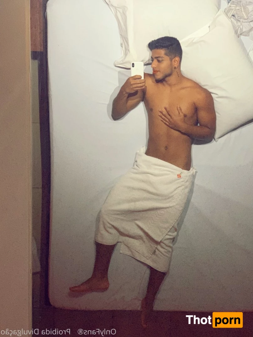 Marcio Mendes 5128068