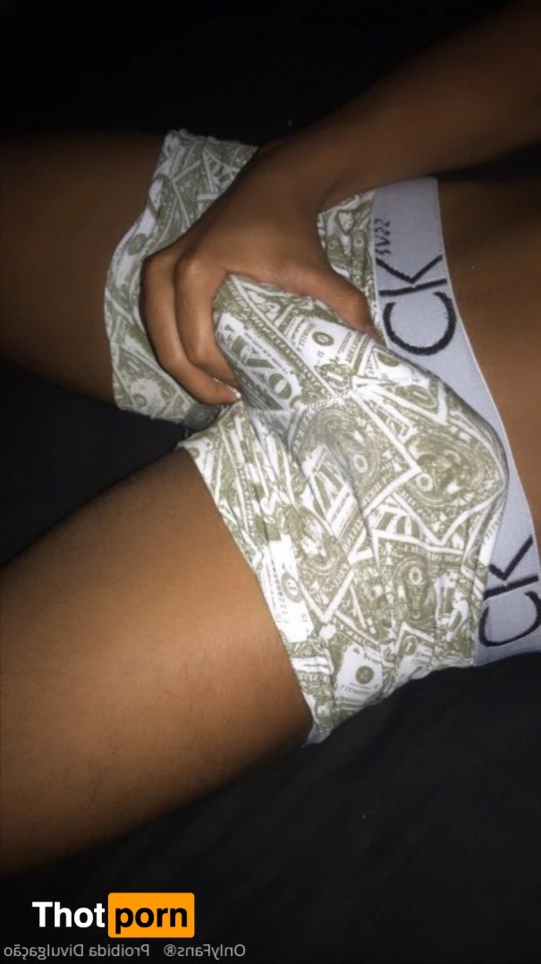 Marcio Mendes 5128091