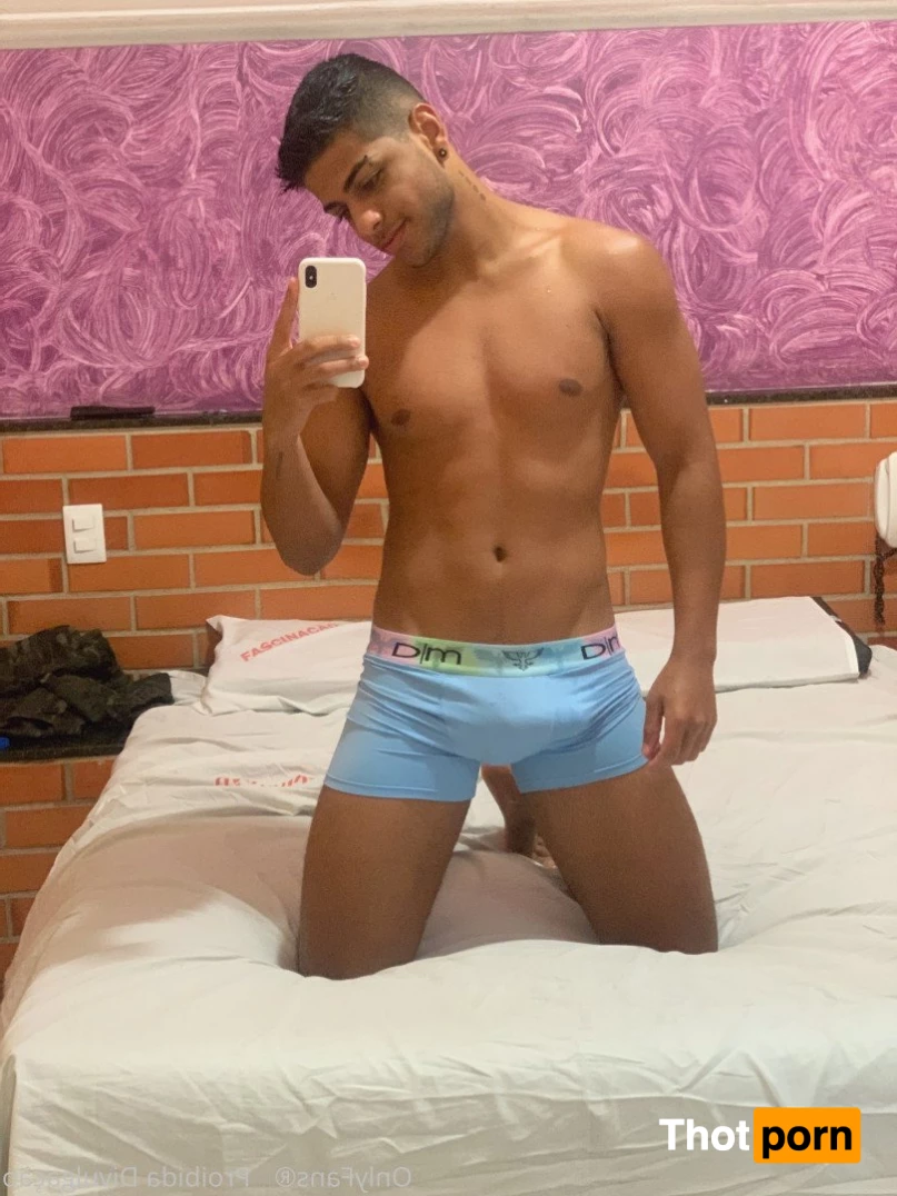 Marcio Mendes 5128116