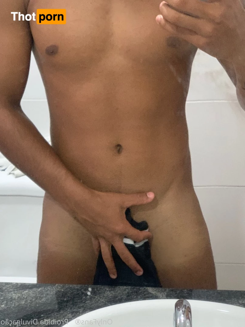 Marcio Mendes 5128121