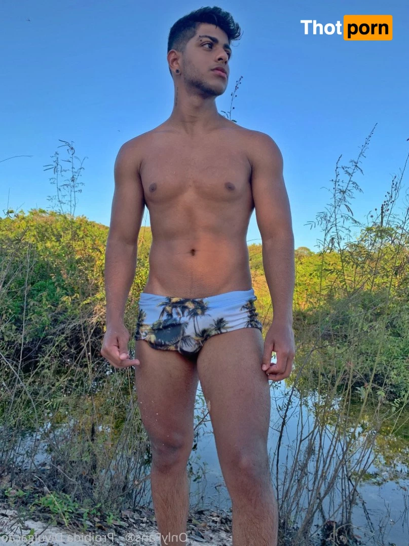 Marcio Mendes 5128164