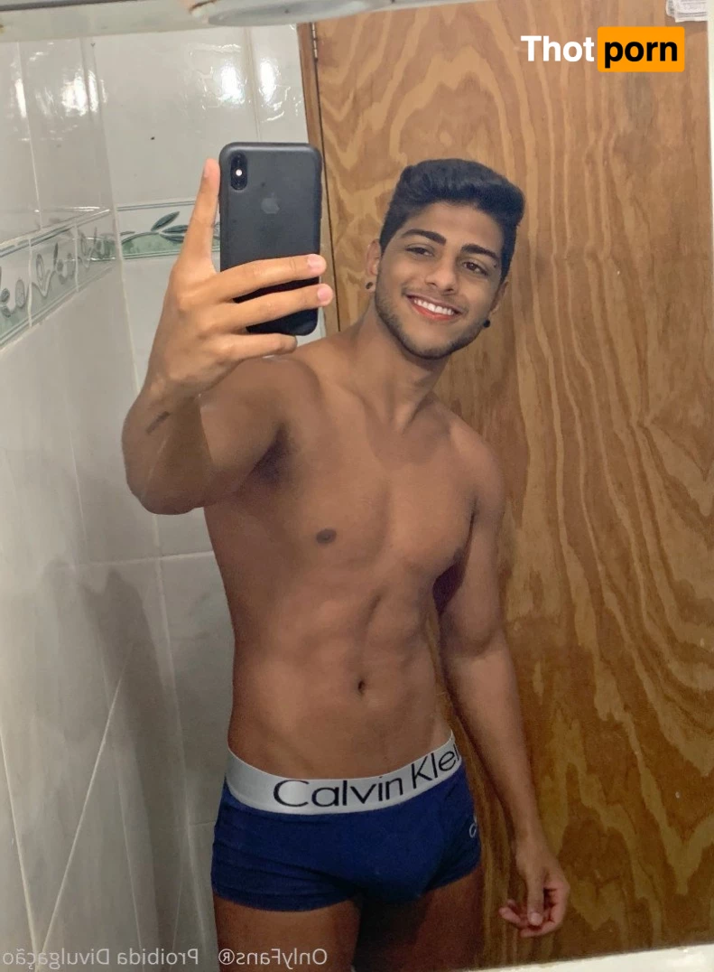 Marcio Mendes 5128194