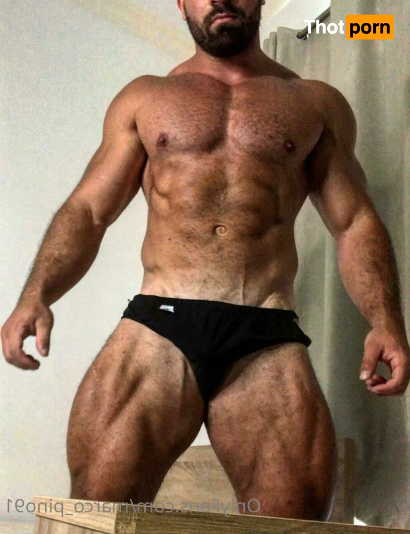 Marco_pino91 5421426