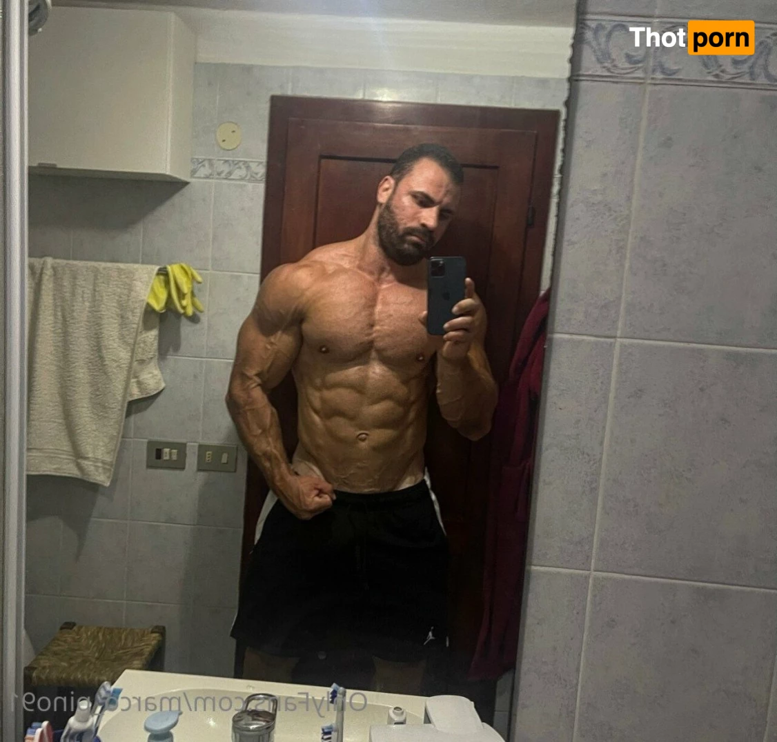 Marco_pino91 5421437