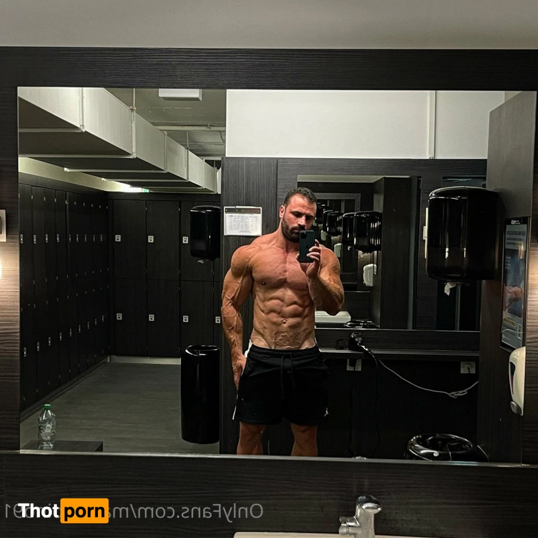 Marco_pino91 5421453