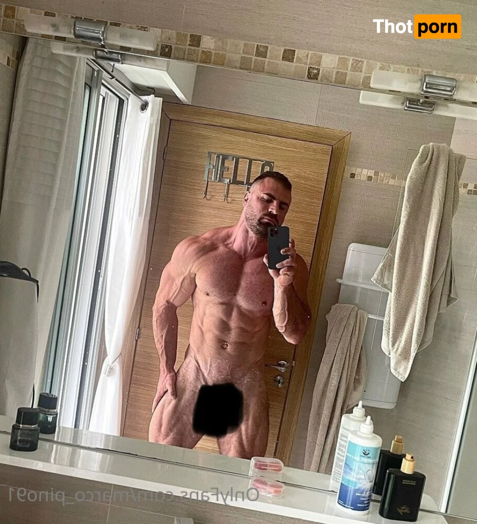 Marco_pino91 5421481