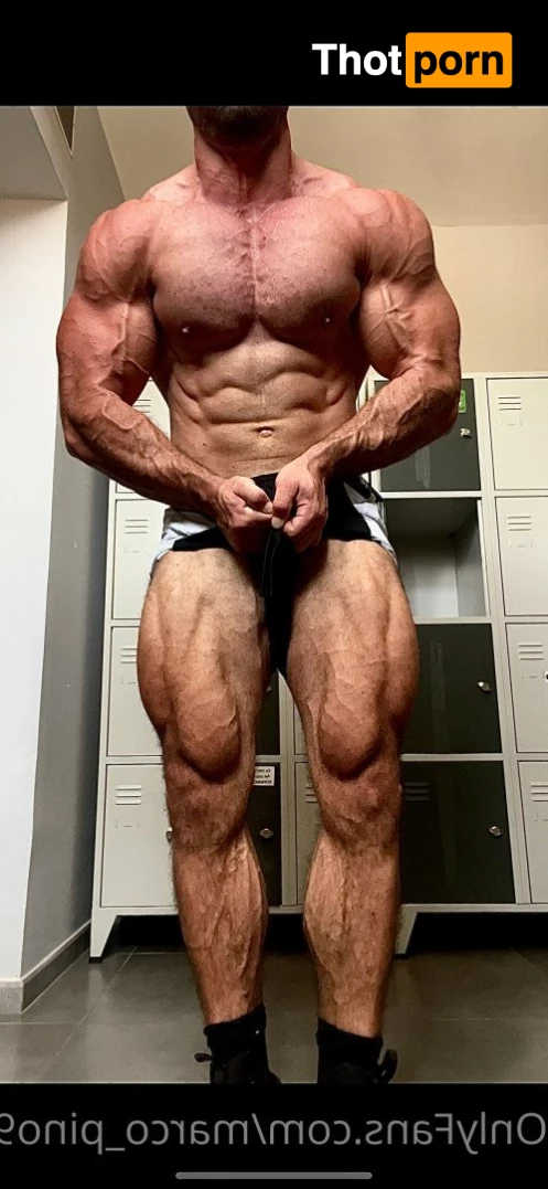 Marco_pino91 5421497