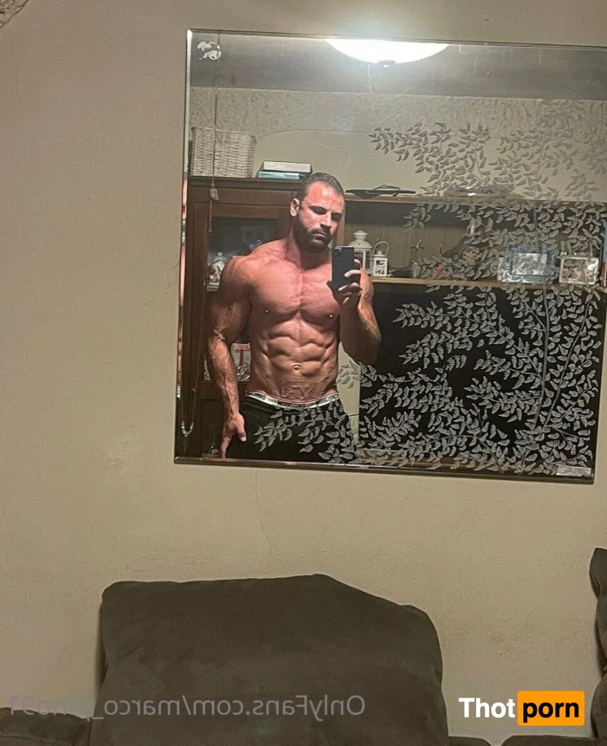 Marco_pino91 5421512