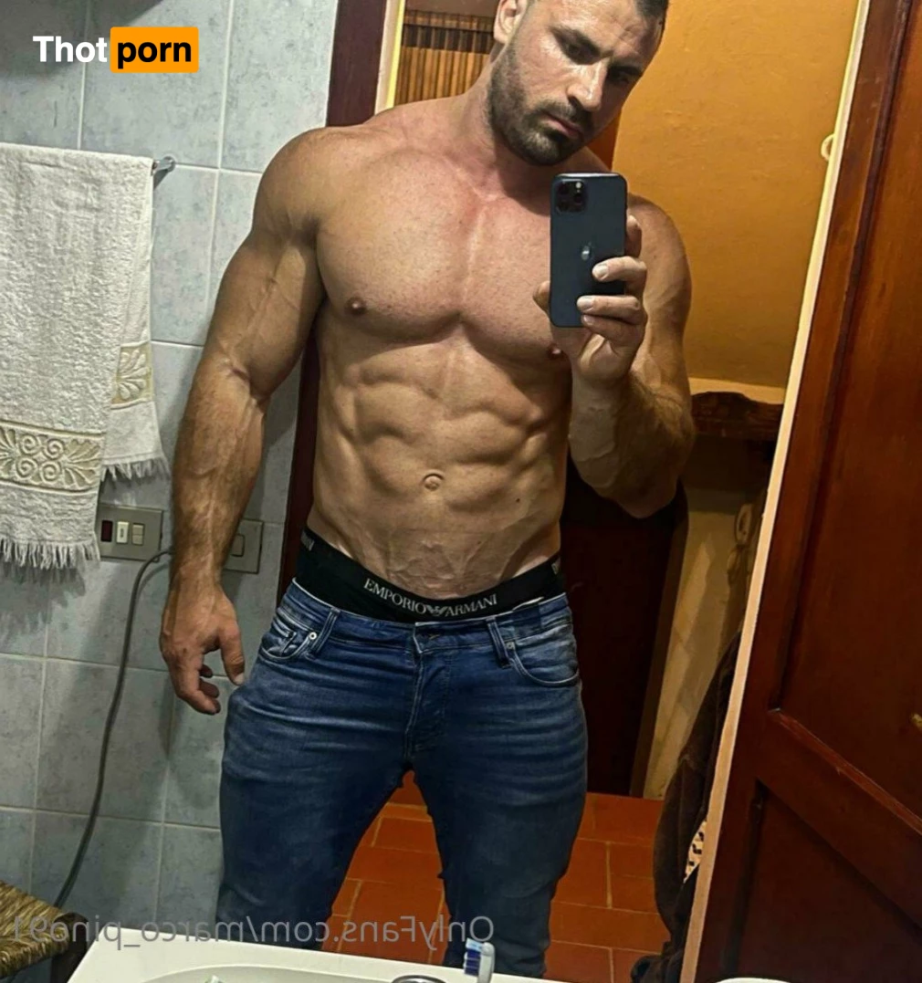 Marco_pino91 5421547