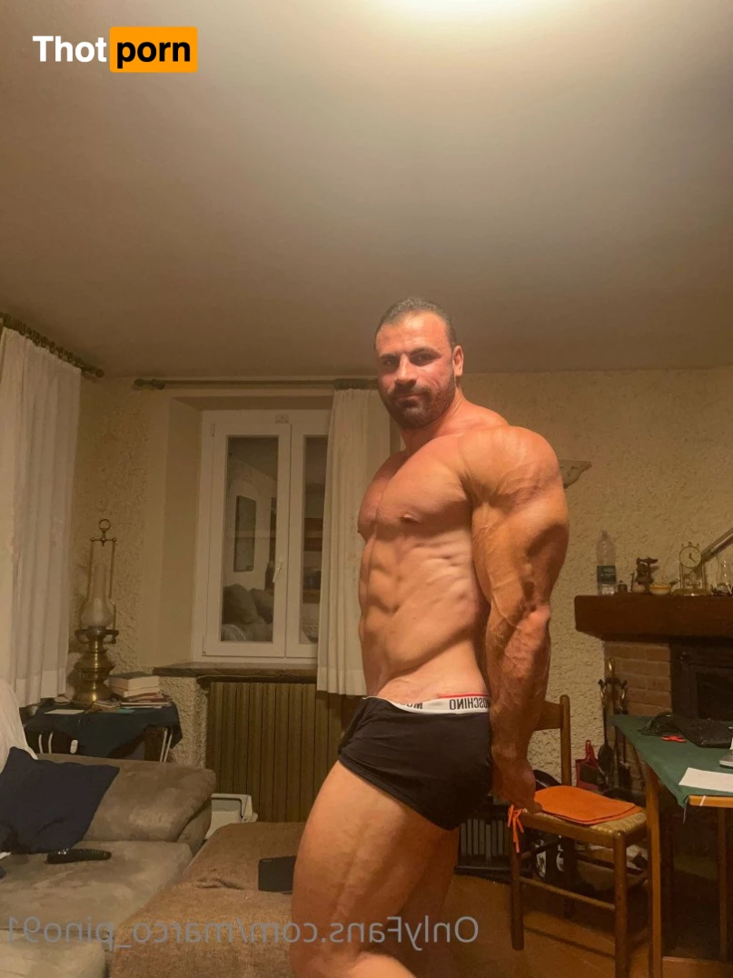 Marco_pino91 5421561