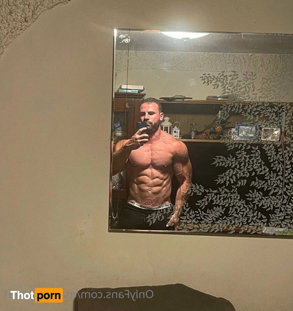 Marco_pino91 5421573