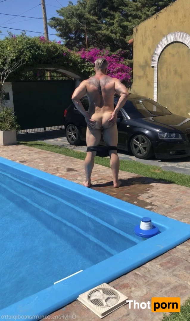 Marco Di Pietro 5438468