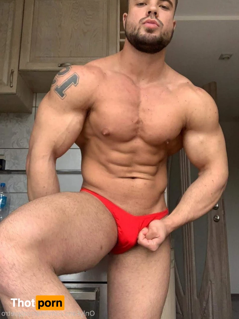 Marco Di Pietro 5438513