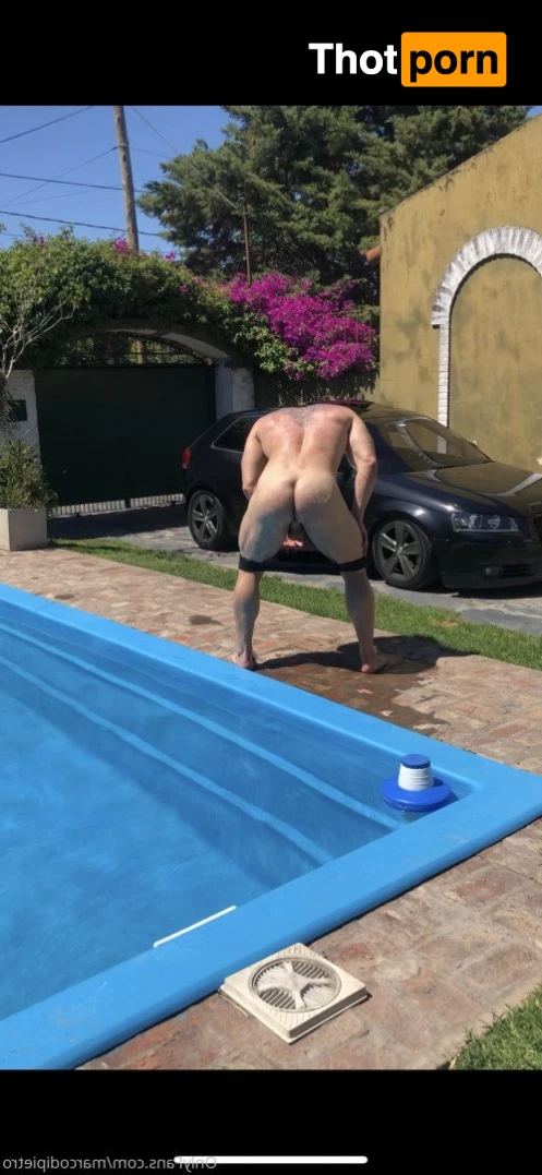 Marco Di Pietro 5438545