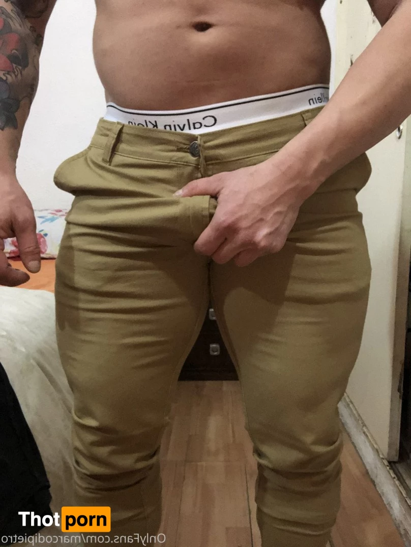 Marco Di Pietro 5438788