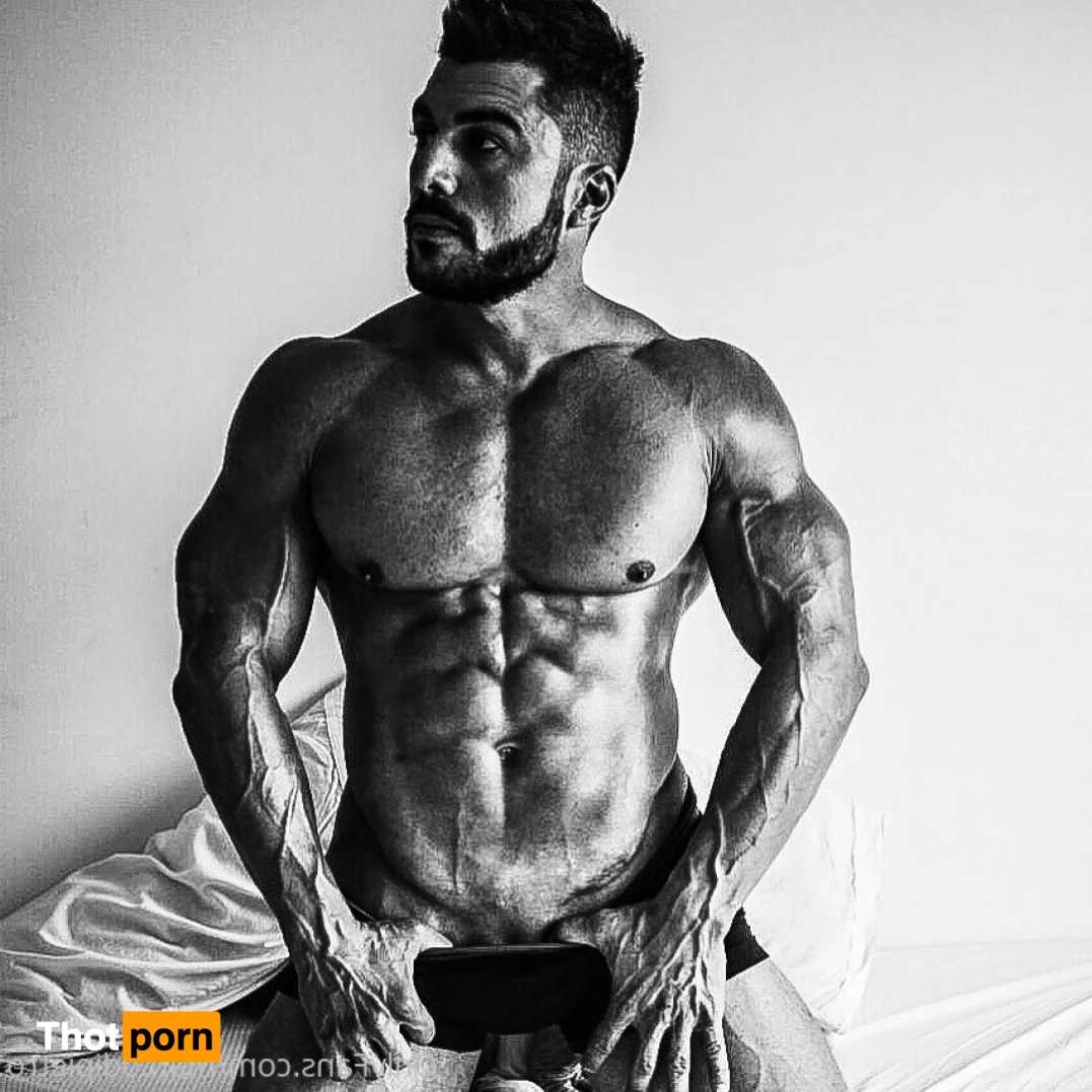 Marco Di Pietro 5438875