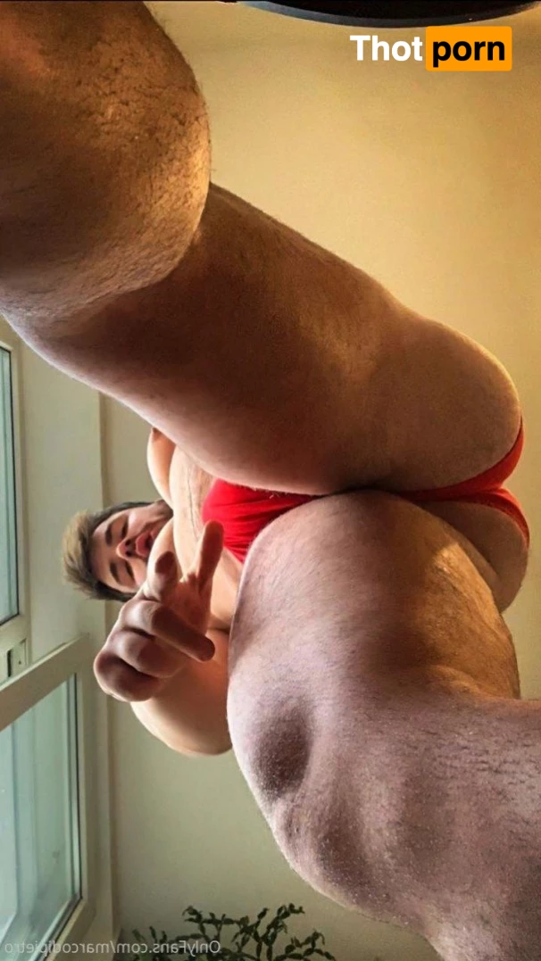 Marco Di Pietro 5438969