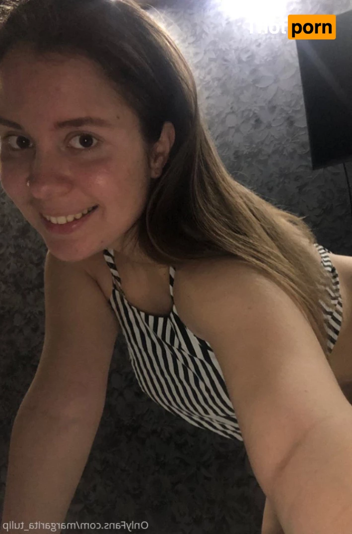 🌷Margarita Tulip🌷 5550676