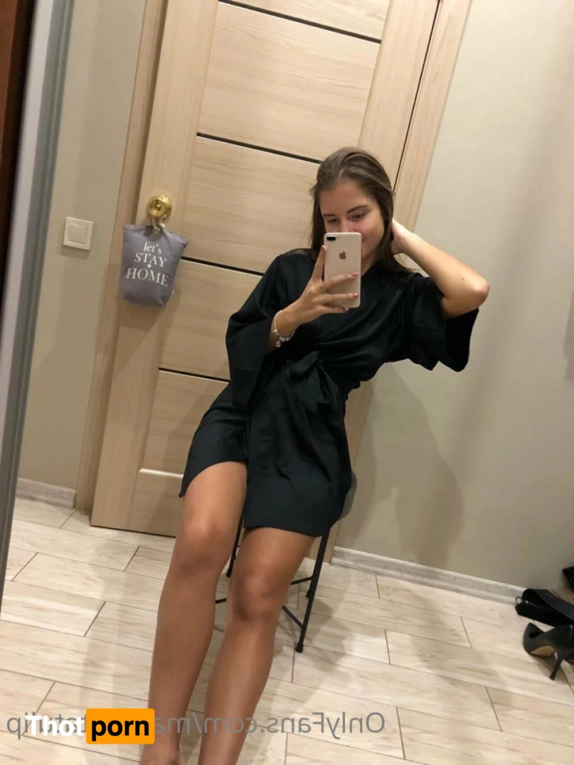 🌷Margarita Tulip🌷 5550689