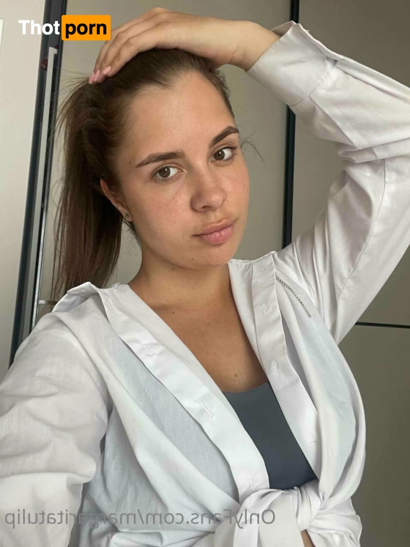 🌷Margarita Tulip🌷 5550697