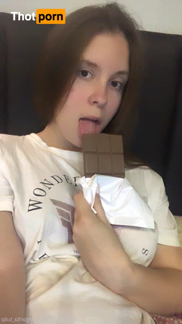 🌷Margarita Tulip🌷 5550745