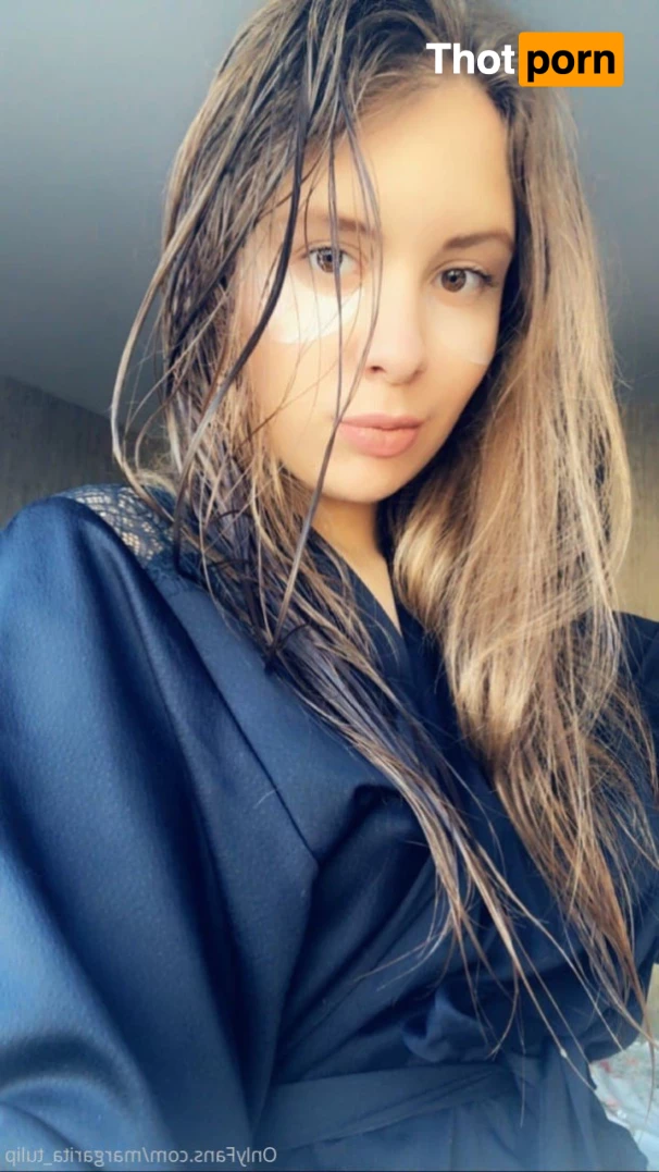 🌷Margarita Tulip🌷 5550764