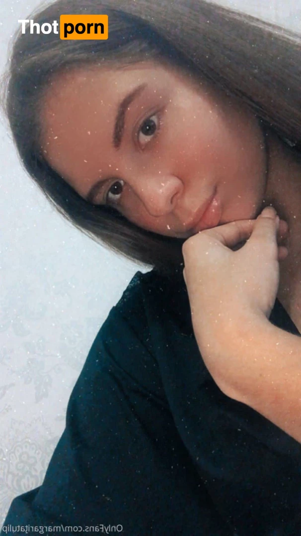 🌷Margarita Tulip🌷 5550772