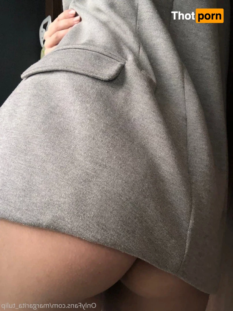 🌷Margarita Tulip🌷 5550792