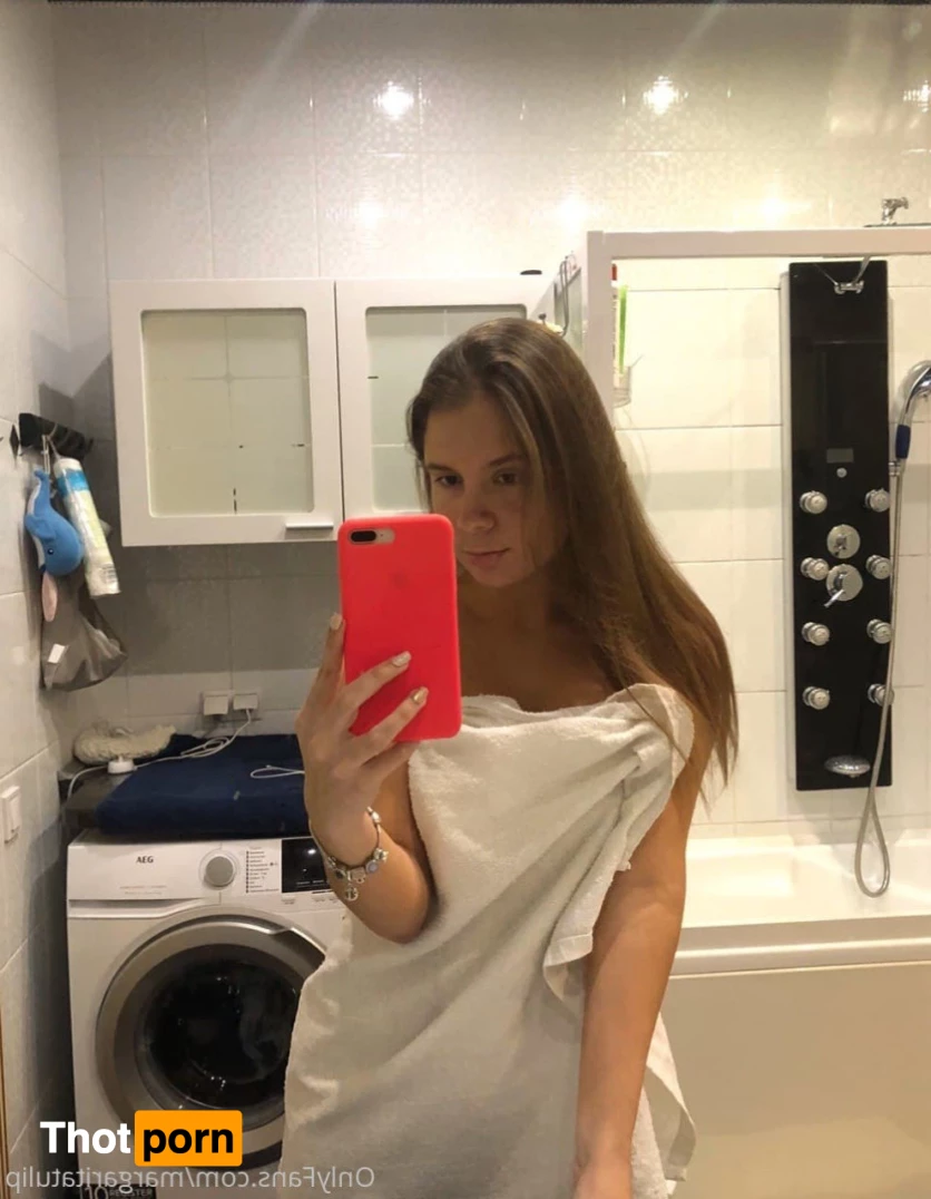 🌷Margarita Tulip🌷 5550802