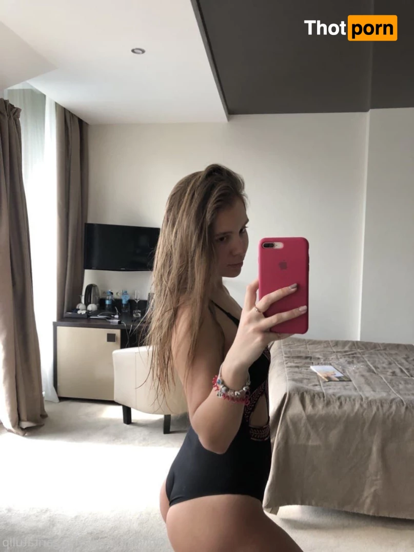 🌷Margarita Tulip🌷 5550820