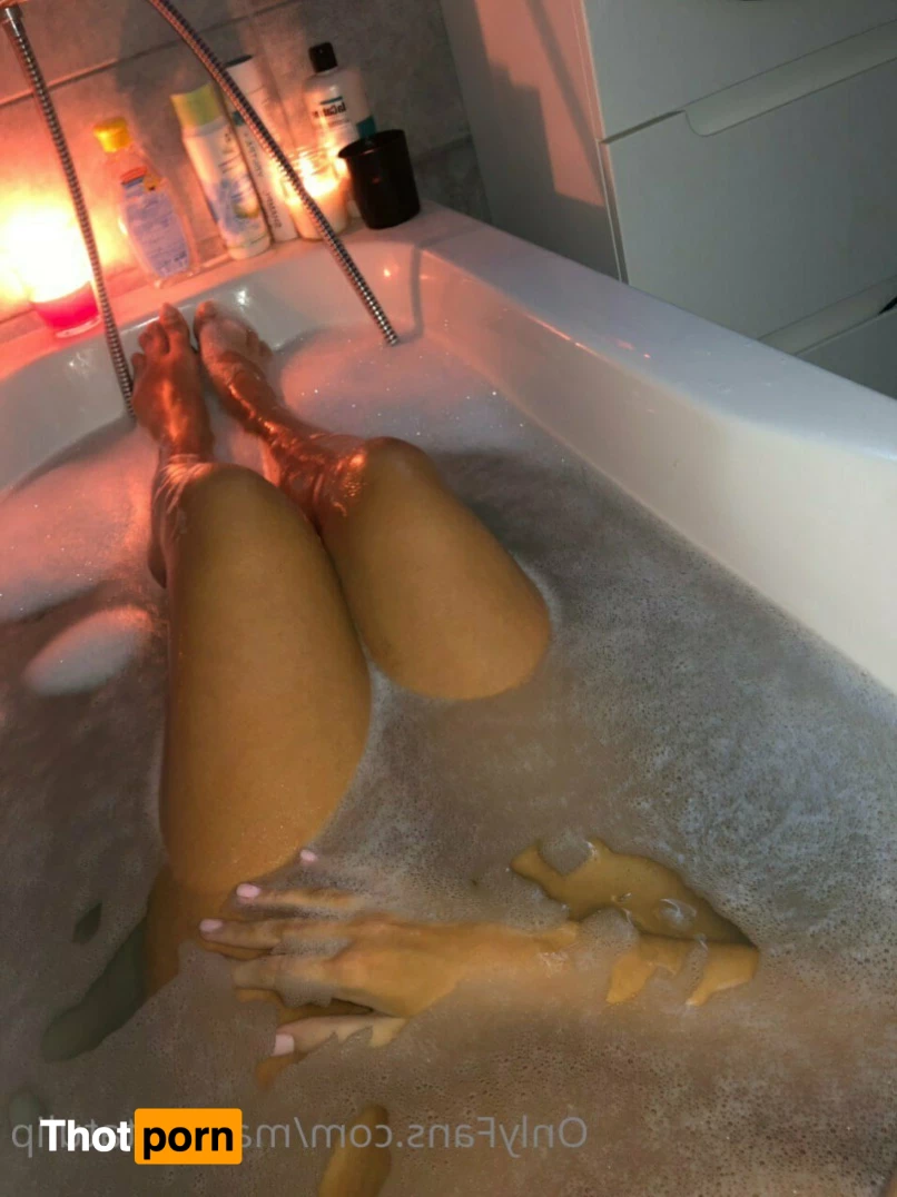 🌷Margarita Tulip🌷 5550854