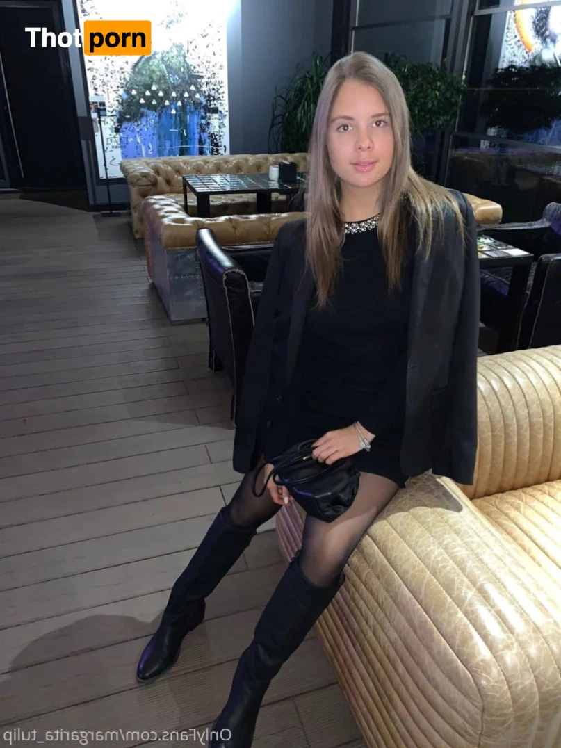 🌷Margarita Tulip🌷 5550870