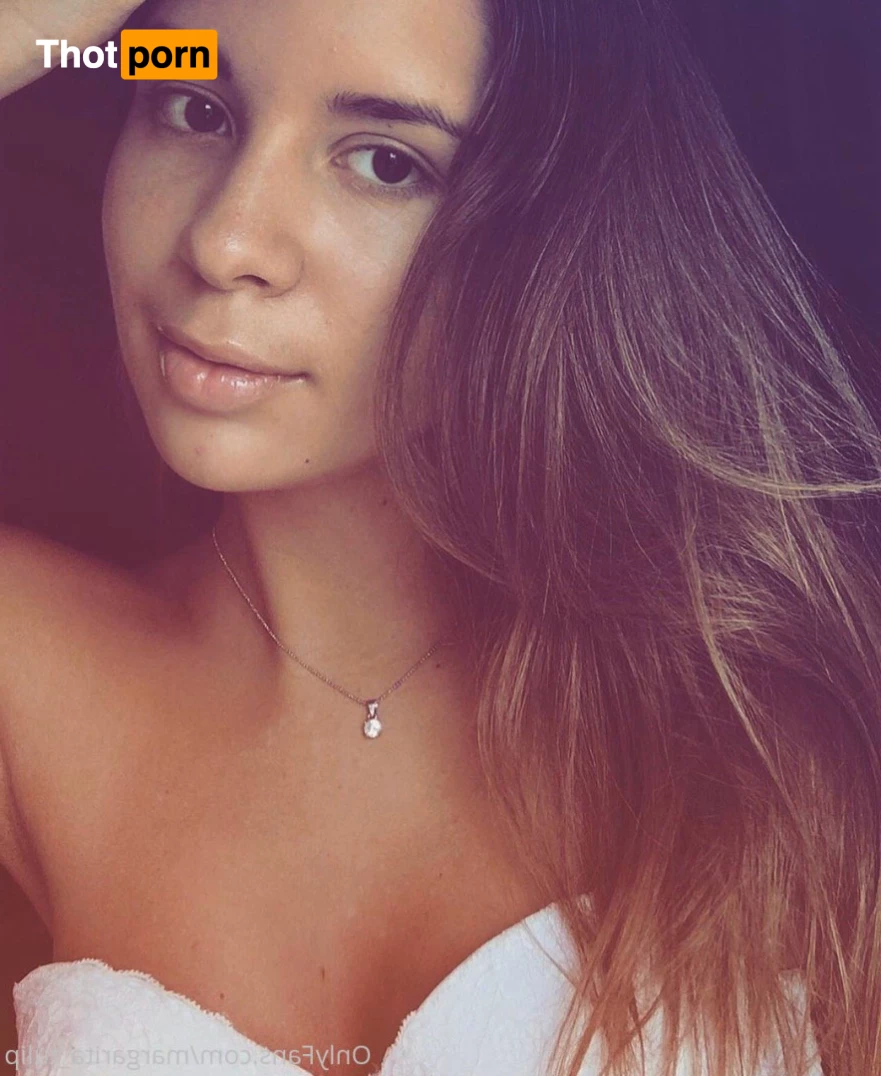 🌷Margarita Tulip🌷 5550889