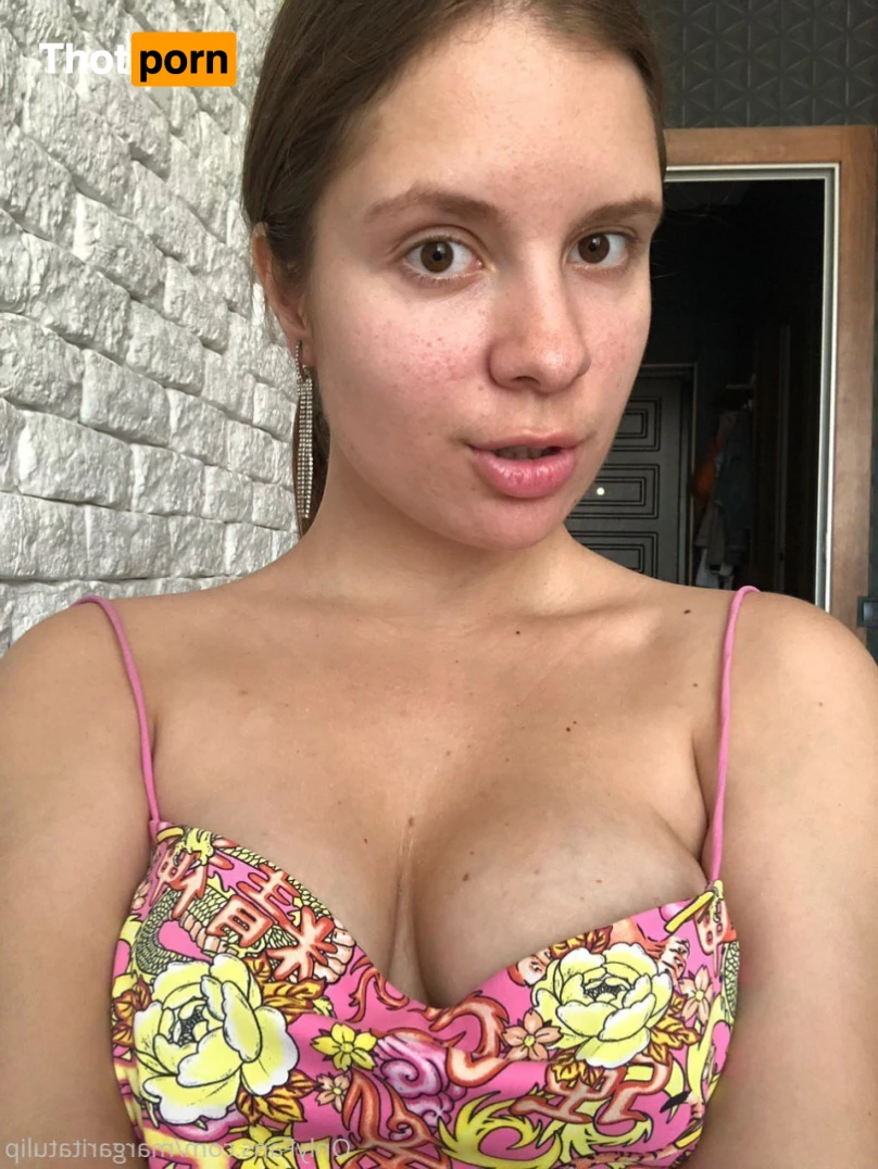 🌷Margarita Tulip🌷 5550907