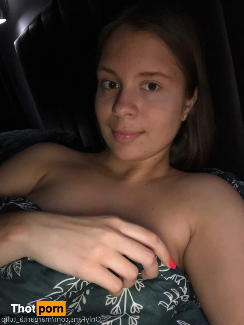 🌷Margarita Tulip🌷 5550916