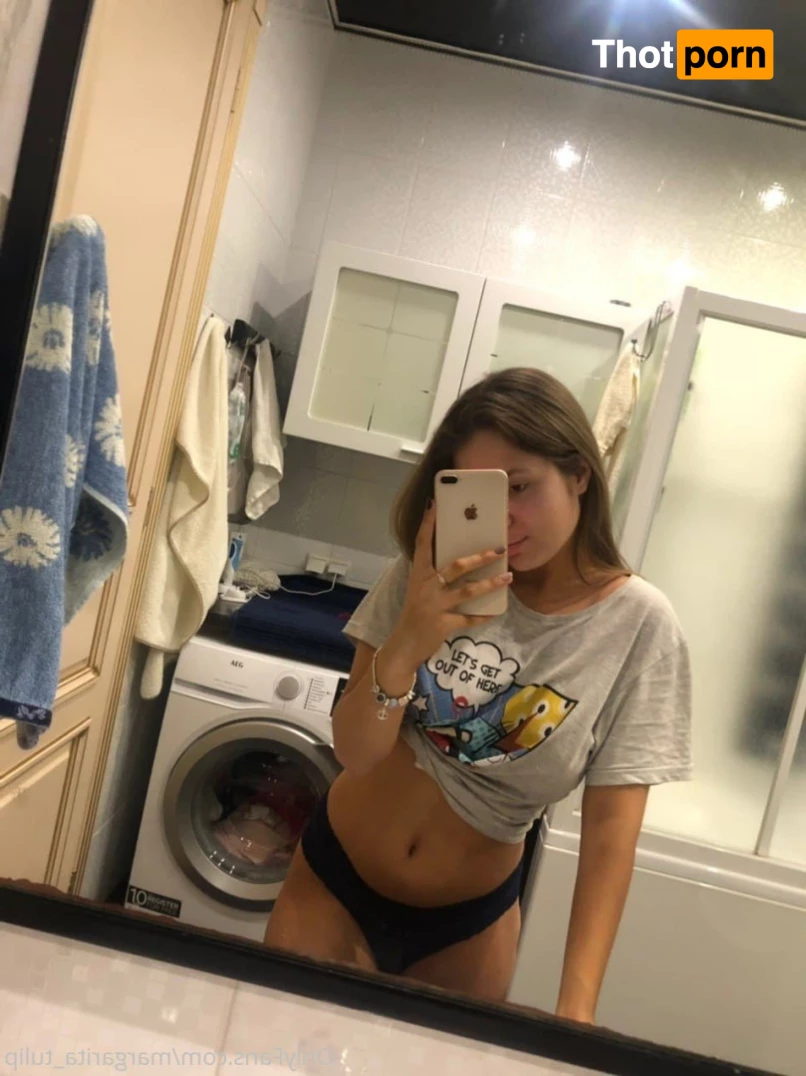 🌷Margarita Tulip🌷 5550953